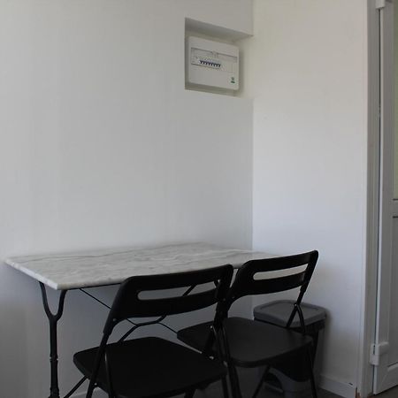 Apartamento Etablissements Coulon - Talence Exterior foto