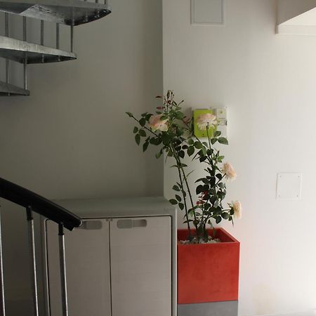 Apartamento Etablissements Coulon - Talence Exterior foto