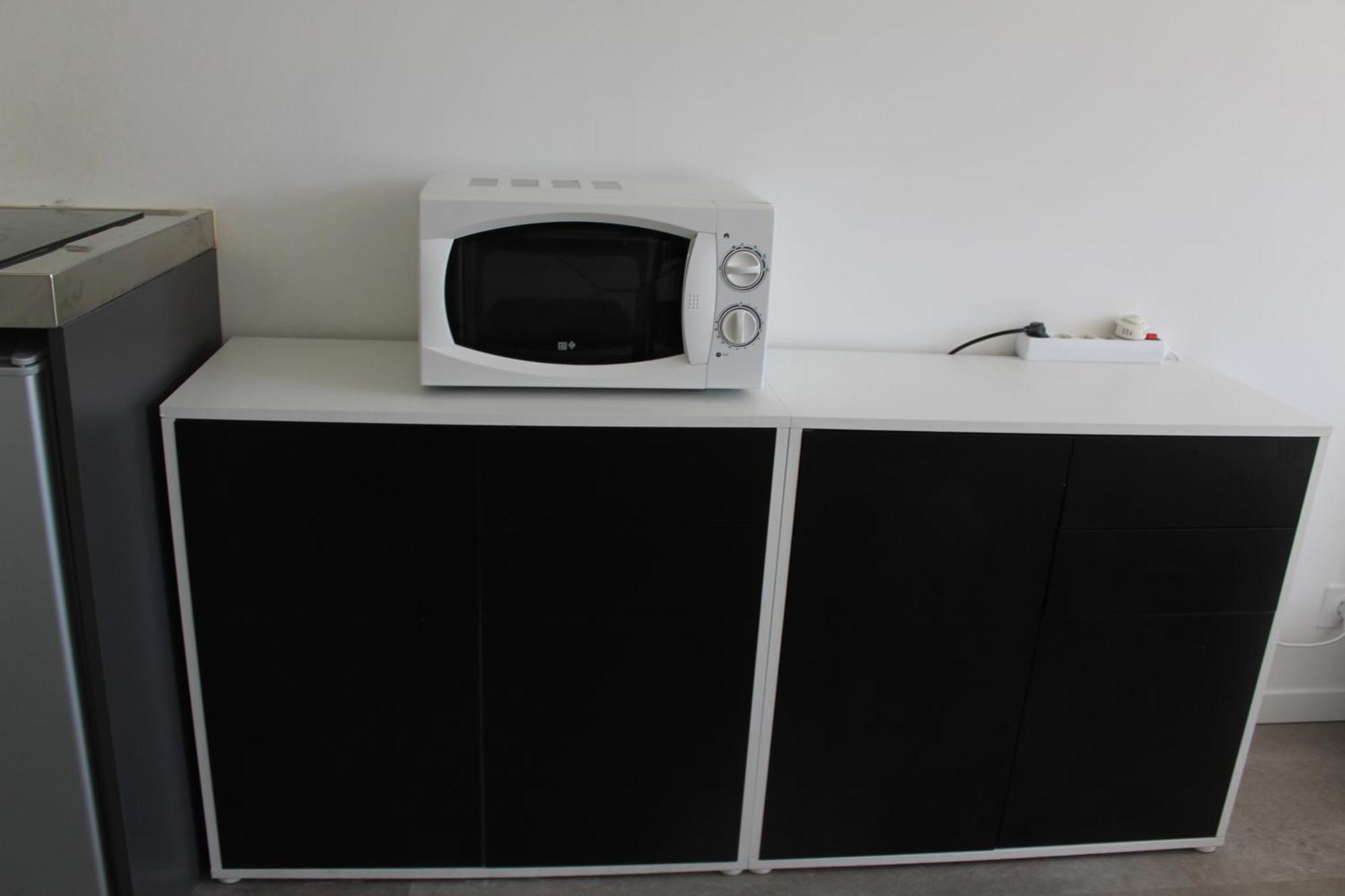 Apartamento Etablissements Coulon - Talence Exterior foto