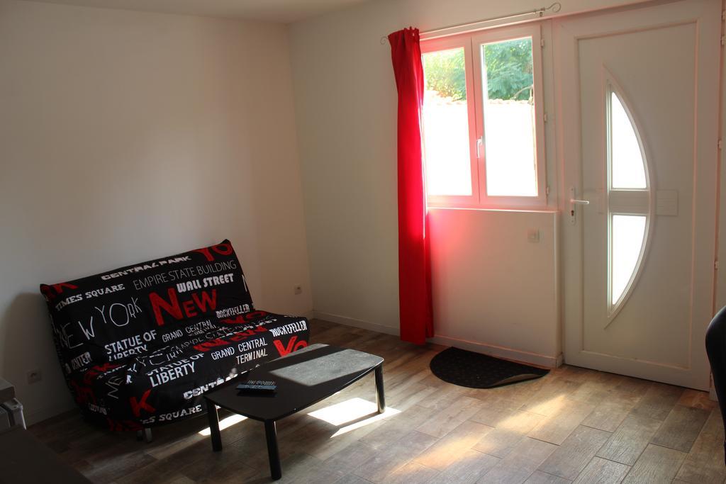 Apartamento Etablissements Coulon - Talence Exterior foto