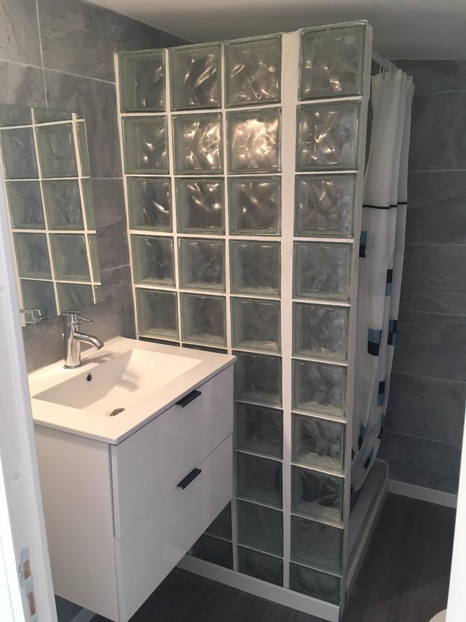 Apartamento Etablissements Coulon - Talence Exterior foto