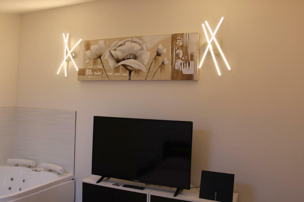 Apartamento Etablissements Coulon - Talence Exterior foto